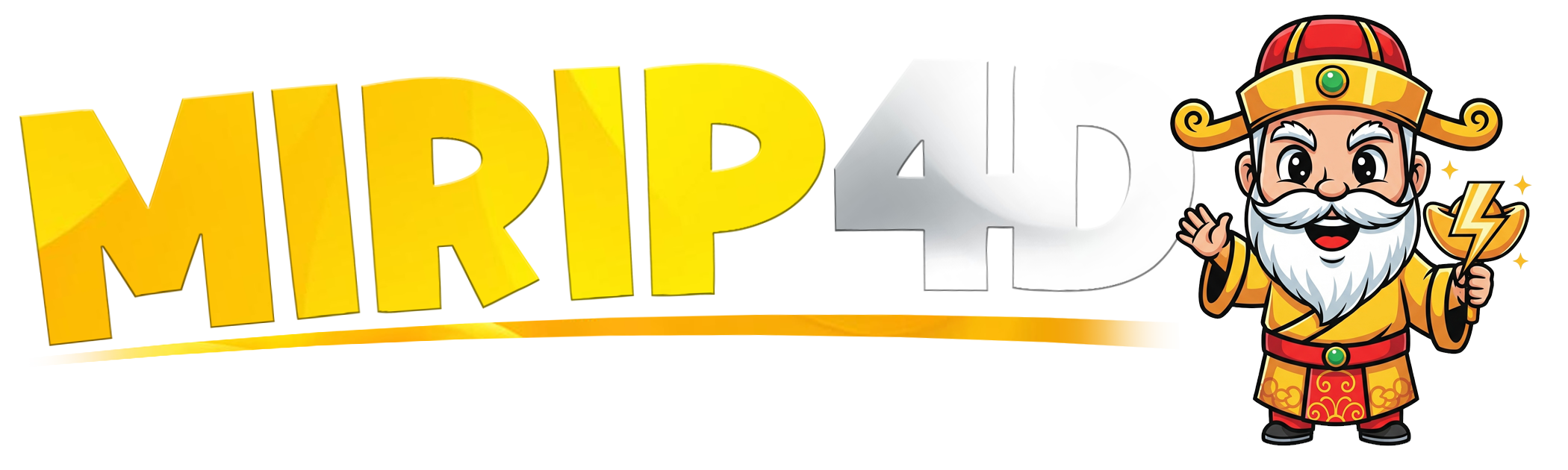 logo rtp
